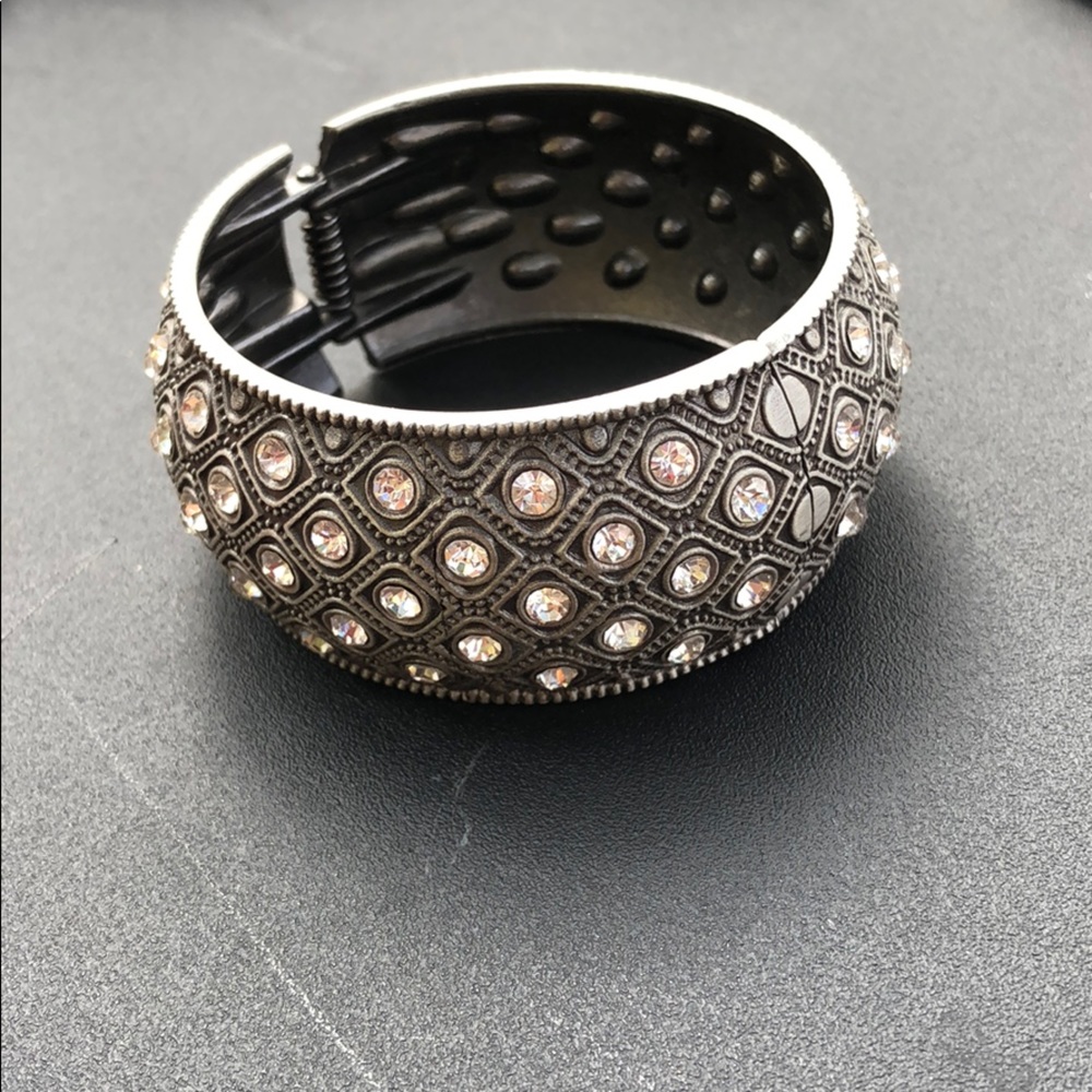 braclette